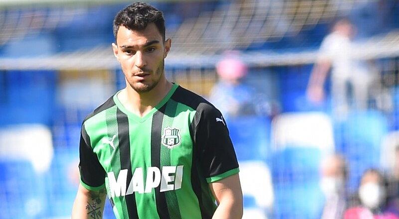 İşte spor basınında günün öne çıkan tüm transfer haberleri...